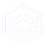 Prestige Fans Logo
